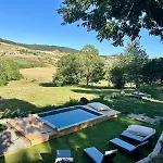 Loft La Soleillade